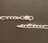 .925 Solid Silver Figaro Chain 20in 4mm